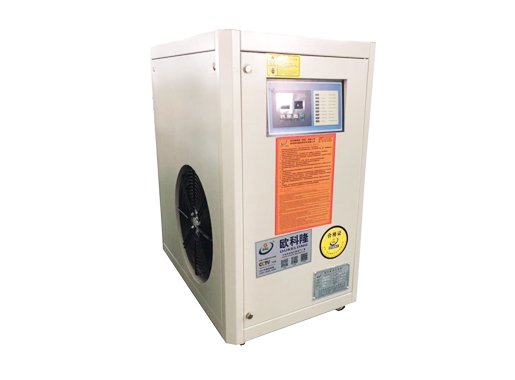 冷水機(jī) 冷水機(jī)